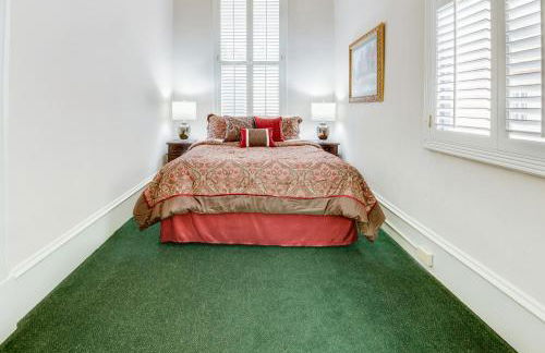 Chateau Orleans - Foto 20