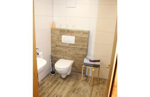 on the Willmann farm - Foto 25