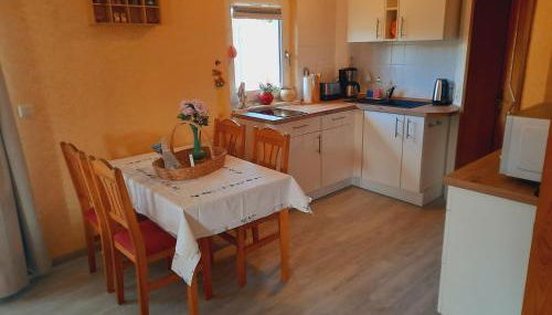 Ferienanlage Familie Kempa - Foto 2