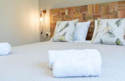 Seashell Luxury Residence - Foto 56