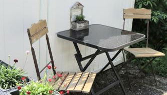 Zollhäusle - Foto 4