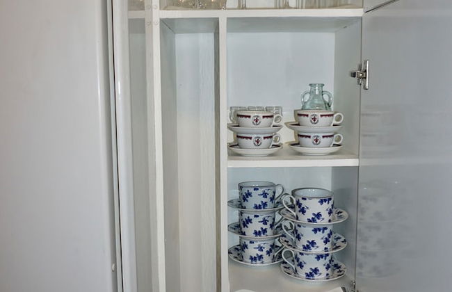 El Mirador de La Isla - Foto 16