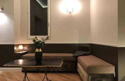 Mia al Pantheon Luxury Suites - Foto 6