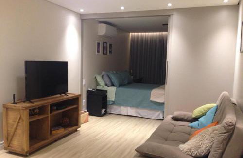 Charmoso e Confortável - Foto 9