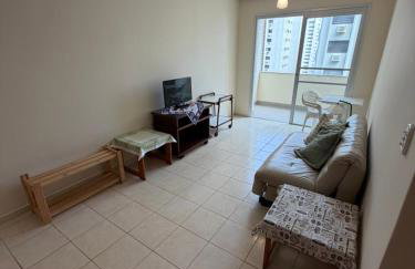 Apartamento na Praia de Pitangueiras, Guarujá - Foto 17