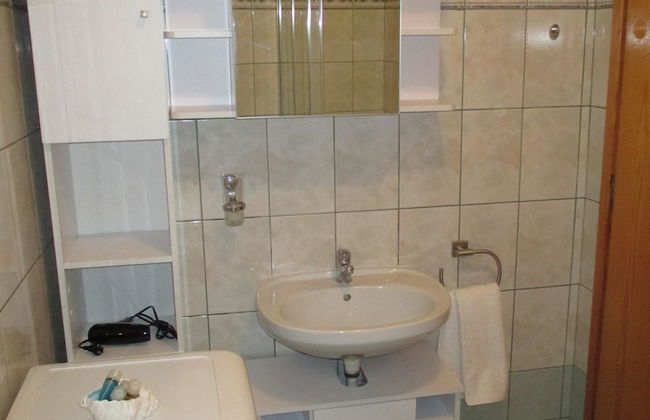 Castle Home Apartments - Foto 58