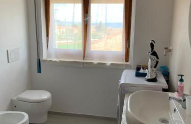 Cozy Home in Monte Amiata - Foto 23