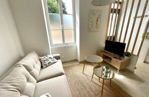 La Maison Pinot Noir - Foto 50