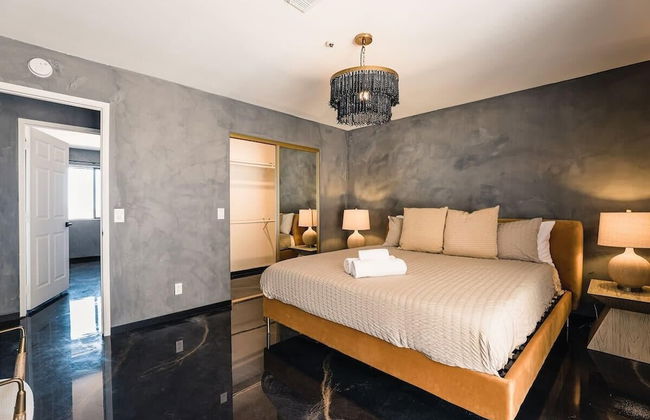 @ Marbella Lane - Zen-like Ambiance 3BR Home in JT - Photo 3