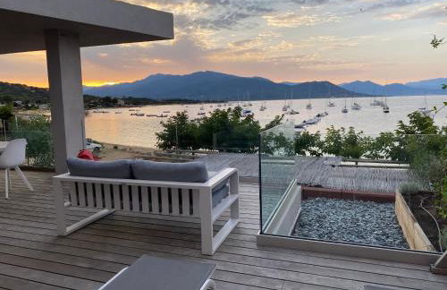 Residence Capriona - Foto 11