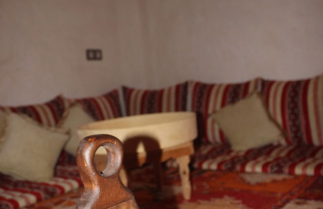 SurfAppartMorocco - Photo 52