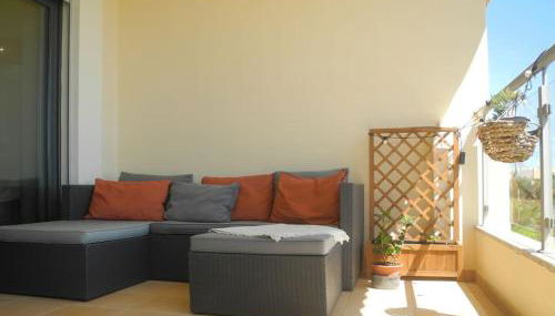 Panorama Apartment Sagres *Pool* - Foto 2