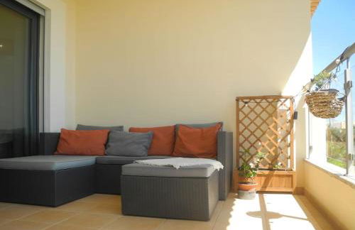 Panorama Apartment Sagres *Pool* - Foto 2