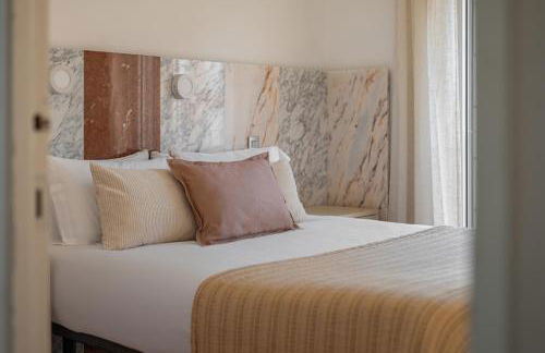 Stay U-nique Apartments Salvador Espriu - Foto 7