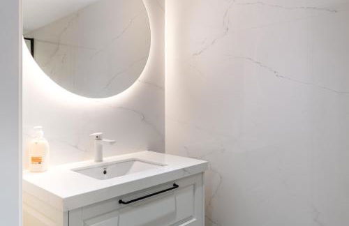 Villa con Infinity pool - Foto 30