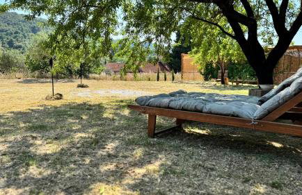 Dolce Terra - Photo 39