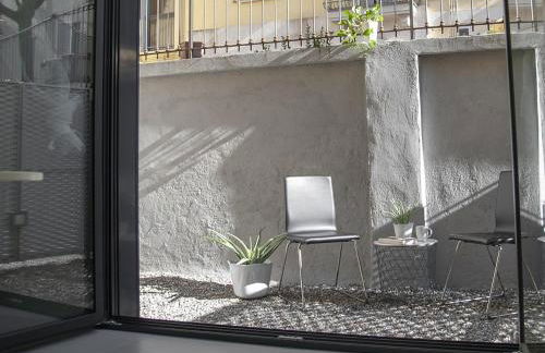 Brand new apartments Ortiquattro - Photo 34