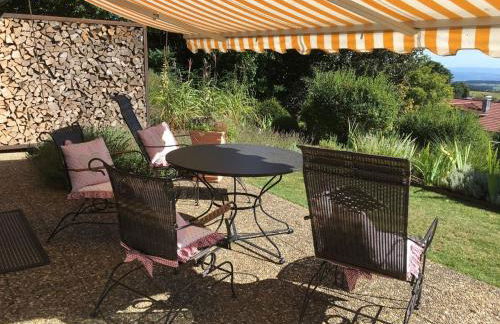 Landhausvilla Strittberg 7 - Foto 36