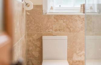 Beautiful 2 Bed 2 Bath Flat overlooking Meadows Park - Foto 33