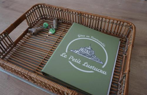 Le Petit Lustucru - Foto 7