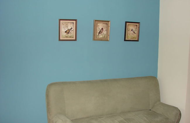 Sweet Dreams Studios - Foto 37