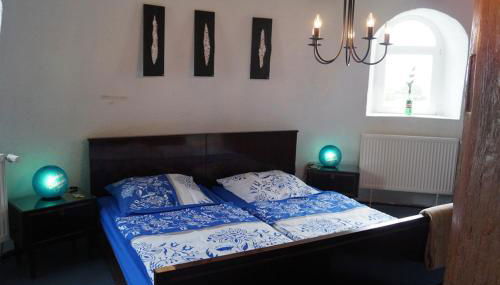 Mühlenurlaub Südheide - Foto 4