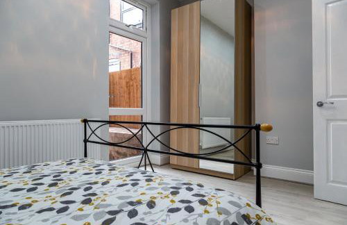 Stunning property fully refurbished - Foto 47