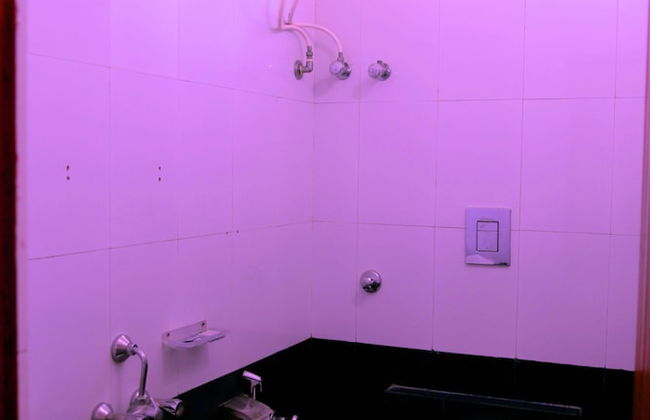 Airport Gateway - Foto 21