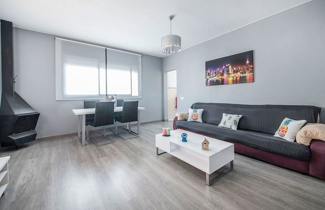 Julius House With Pool 7Km From The Beach (R75) - Foto 14