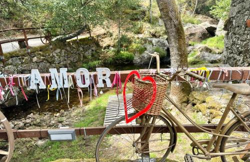 Moinho de Brião - Foto 3