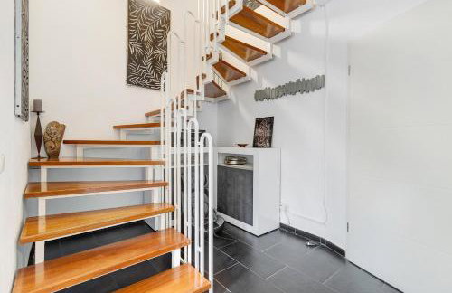 Künzes Domizil - Photo 17