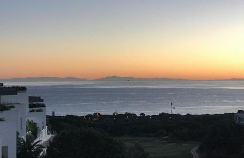 3070 Cabopino Luxury Apartment - Foto 34