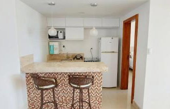 COVLA0102 - Condomínio Vilas Village - Foto 33