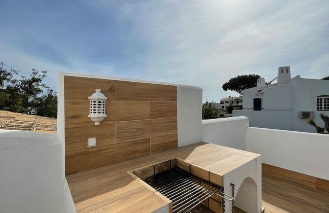 Apartamentos Honório - Foto 12