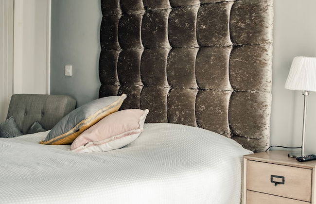 Dealhouse-apartments 5 - Foto 27