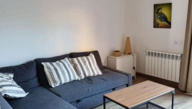 El Niu Dels Ocells - Foto 4