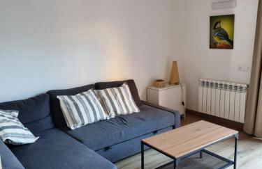 El Niu Dels Ocells - Foto 4