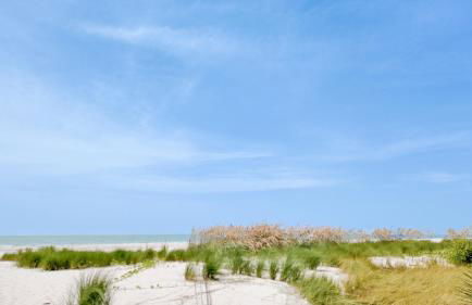 Sanibel Siesta on the Beach - Foto 34