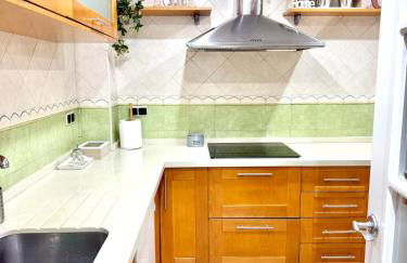 Centro histórico a pie, parking gratis - Foto 13