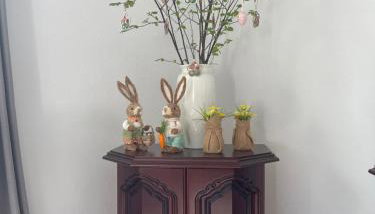 Ferienwohnung Lilienthal - Foto 3