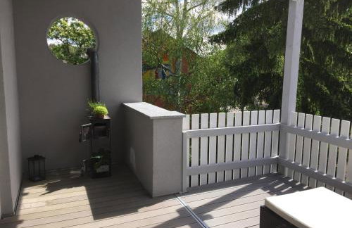 Faba Living - Foto 27