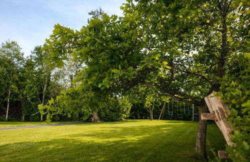 Poyers Farmhouse - Foto 5