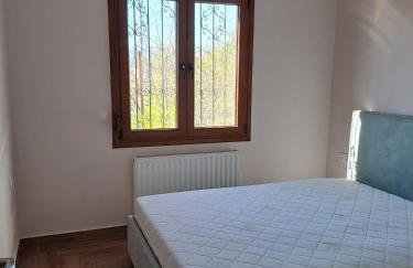 Sea View Maisonette just 250m from the Beach Fully Equipped & Spacious! - Foto 16