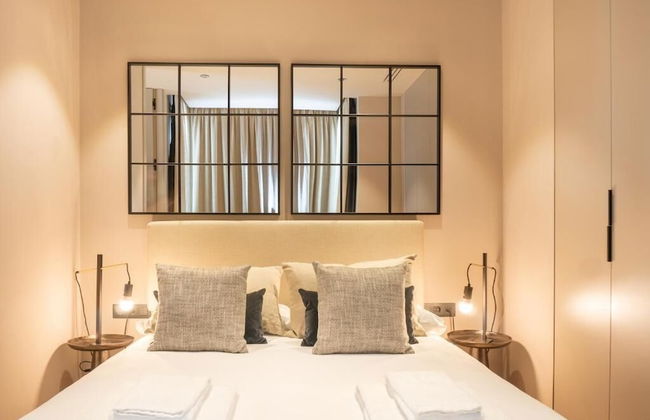 Valencia Luxury - Sea Port I - Foto 2