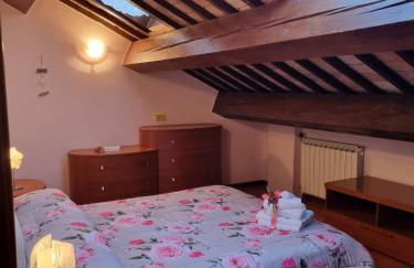 Appartamento " Al ponte degli Sbirri " centro Comacchio - Foto 23