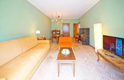 Ca' Ponte degli Scalzi WI-FI Fiber - Foto 42