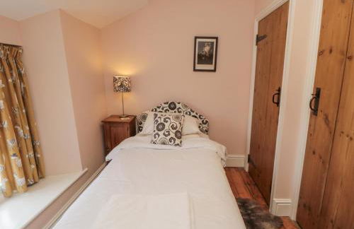 Brookleigh - Photo 20