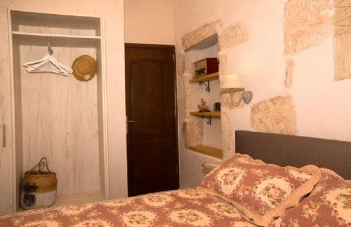 Iliopetra Villa - Foto 28