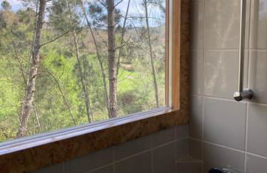 Relax Container - Foto 14