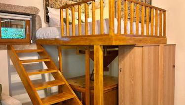 Casa do Moinho - Foto 4